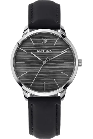 ORPHELIA Winston herenhorloge OR61903