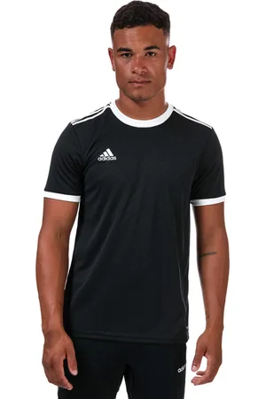 adidas Men