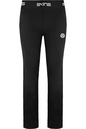 Skins Series-1 Stretch Taille Dames 7/8 Lange Panty Legging SO40101199001