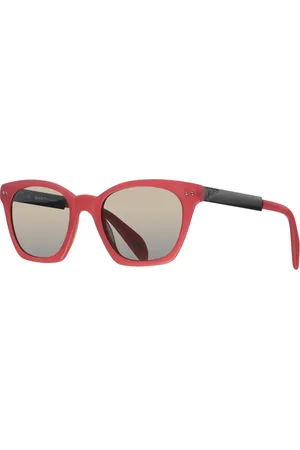 GANT Mannen Zonnebril 49/20/140 mm Acetaat