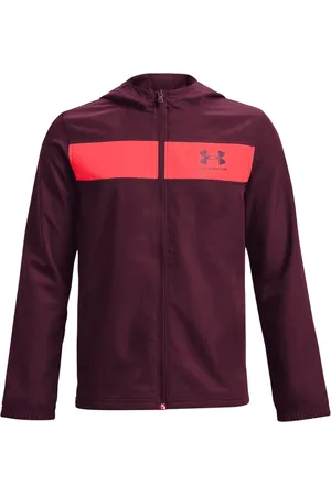 Under Armour Boy
