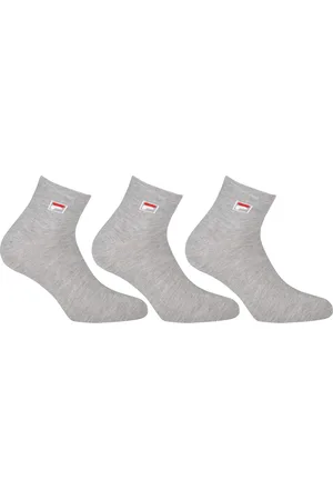 Fila Sokken