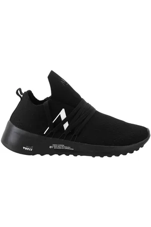 Arkk Copenhagen Raven FG PET 2.0 PWR55 Damestrainers