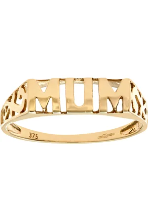 Diamant L