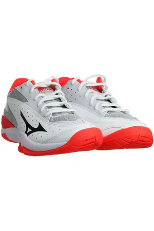Mizuno Wave Flash All Court Tennisschoenen Dames