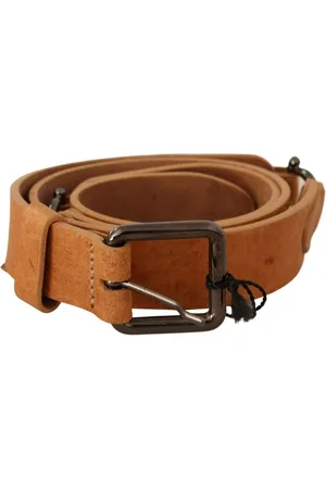Costume National Gesp Taille Riem