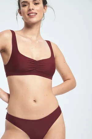 HERITA Bikini set