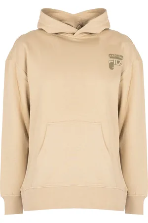 Fila Blouse Baar Mannen