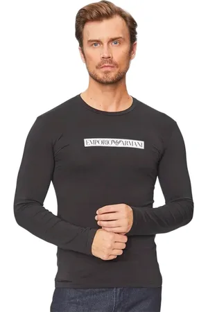 Emporio Armani Overhemd