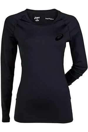 Asics Dames Hardloop Top