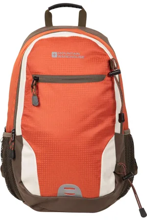 Mountain Warehouse 23L Laptoptas