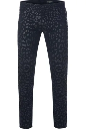 Dolce & Gabbana Jeans