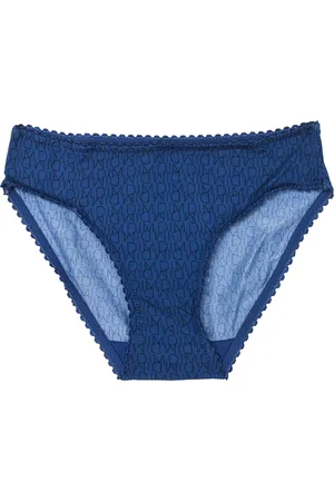 Dim Microfiberslip ademende stof D0A54 meisje
