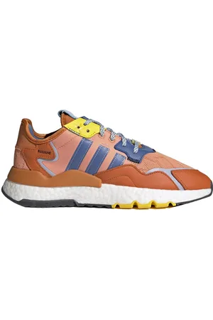 adidas Ninja Nite Jogger Heren Sportschoenen