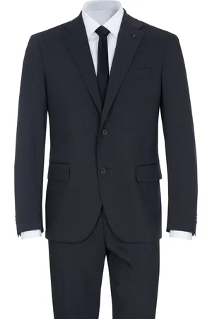 corneliani Pak