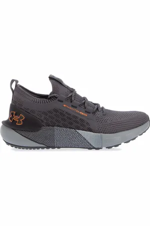 Under Armour Herenschoenen Hovr Phantom 3 in
