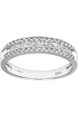 Diamant L