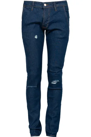 Guess Jeans Slim Tapered Mannen