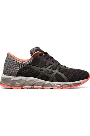 Asics Gel-Quantum 360 5 Lite Show Dames Trainers