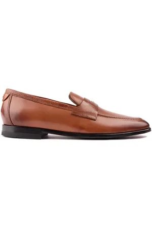 Ted Baker Adlerrs Schoenen