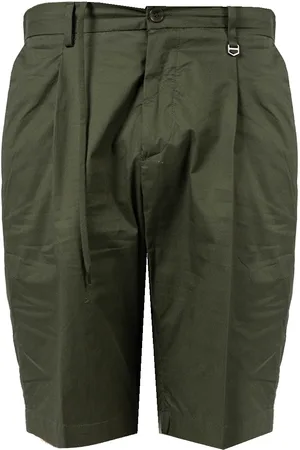 Antony Morato Shorts Gustaf Mannen
