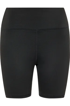 myMo Korte broek Dames