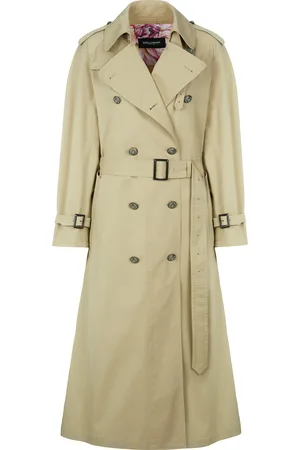 Dolce & Gabbana Jas
