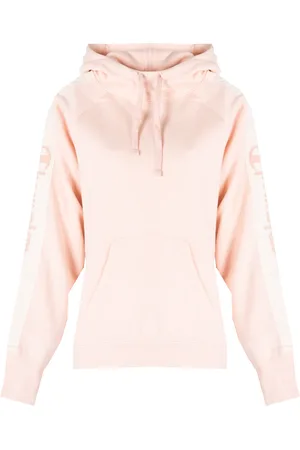 Champion Blouse Hoodie Vrouw
