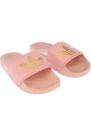 adidas Women