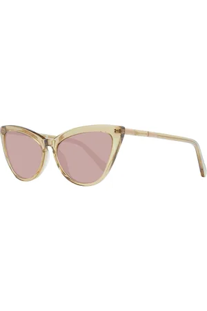GANT Zonnebril GA8096 57E 56