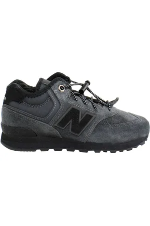 New Balance 574H Kinderen Trainers
