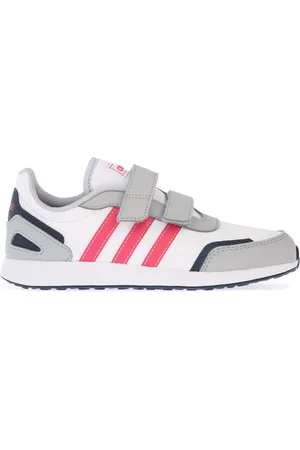 adidas Girl