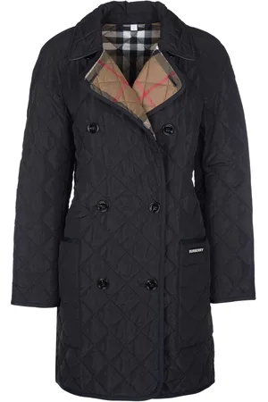 Burberry Jasje