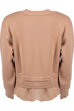 Diesel Blouse Rollies Vrouw