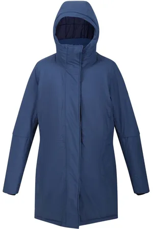 Regatta 100% polyester