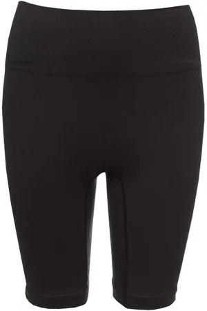 Berghaus Dames Galbella Korte Broek in
