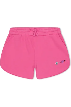 OFF-WHITE Juniors Off White Monster in