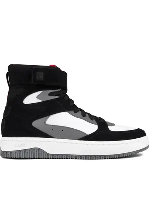 HUGO BOSS Kilian Hito Sneakers