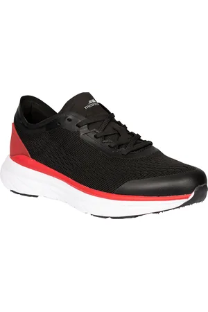 Trespass Heren Dane Trainers