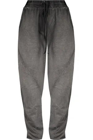 LA HAINE INSIDE US Broek LW575 Vrouw