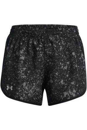 Under Armour Women