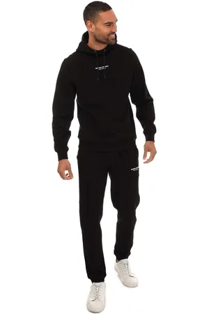 Weekend Offender Men