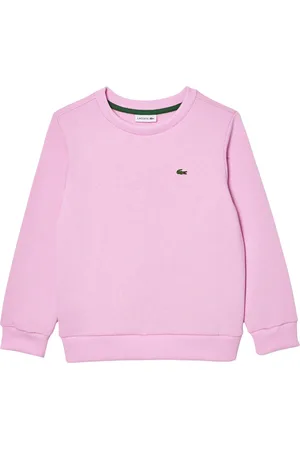 Lacoste Trui