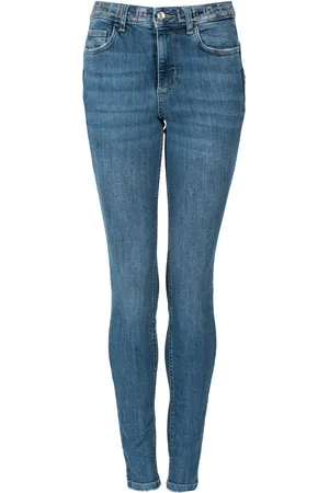 Liu Jo Jeans Divine Vrouw