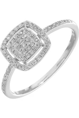Diamant L