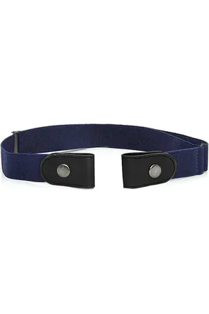 Enzo Heren damesriemen | -accessoires