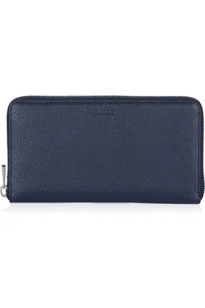Bally Portemonnee
