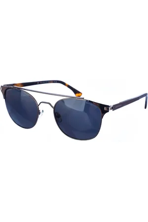 Armand Basi Unisex AB12299 ovale zonnebril