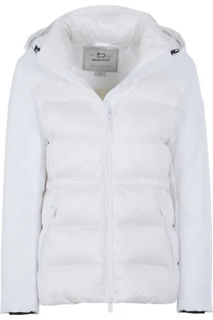 Woolrich Jasje