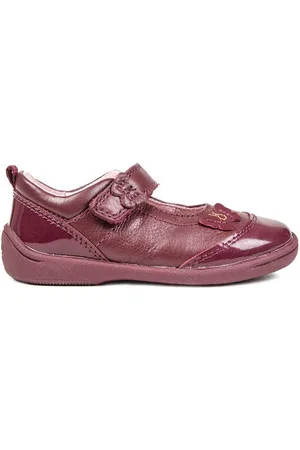 Start Rite Swing Schoenen